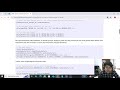 opengl part14