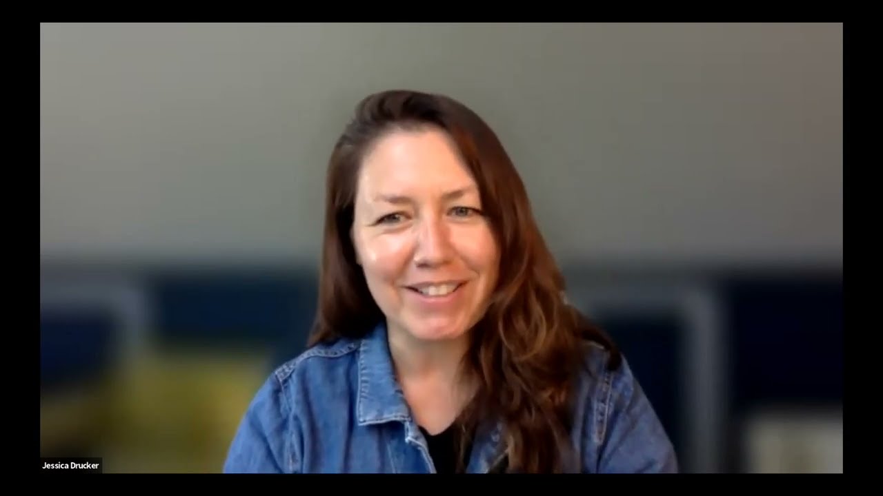 Moving to Canada: Canadian Immigration Law for Americans