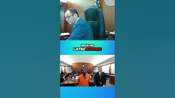 Defendant Charged with Criminal Mischief – Judges find no Probable Cause   Judge Fleischer Chronicle