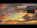 Kid Quill - Make A Wish