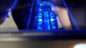 Quantum Scalar i3-i6 tape library sticks