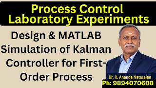 MATLAB Simulation of Dead-Beat Digital Controller | FOPDT & Fourth-Order Process