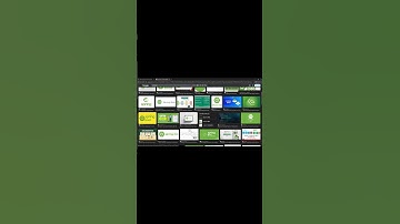 Lộ trình học Java Spring Boot - Video 01 - Giới thiệu #hoclaptrinh #laptrinh #java #springboot