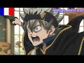 Asta defend noelle black clover vf