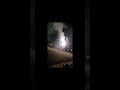The best firework showelitv shorts viral bestpatriotism