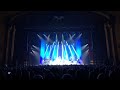 Celtic Woman   LIVE from The Fox Theatre in Atlanta doing Homeland