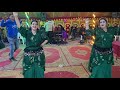 وعدي يا وعدي الفنان جمال ولد الحصبة رفقة المجموعة وشيخات عراسية طوب نواحي سبت جزولة 