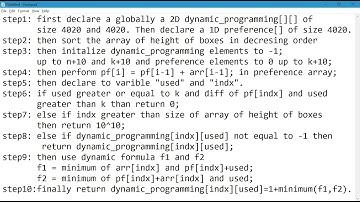 prime game  full solution febuary challenge codechef 2021