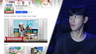 🔴 [LIVE ROBLOX] DEXIN & LUVINA PLAY WEDDING!