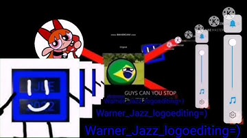 Toy Story 2 Gets Interrupted Add Round 129