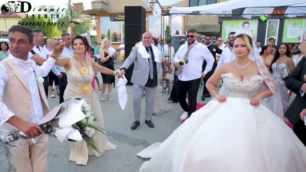 IVO KOSMOS KYUSTENDIL 2025 LIVE PHOTO & VIDEO DINAMIC STUDIO +359893720872