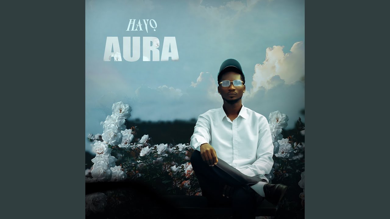 Tonton Aura di YouTube Tonton Aura di YouTube