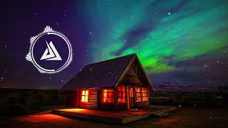 Rosa Linn  Never Be Mine