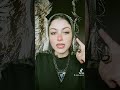 حقيقه تشويه الاعلاميه ريهام سعيد ورساله مهمه ليها أسرار ساره مذيعه العفاريت