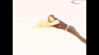 Riblja Čorba - Volim, Volim, Volim, Volim, Žene