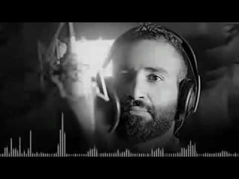 أنا عايز اعرف كل دة بيحصلى ليه