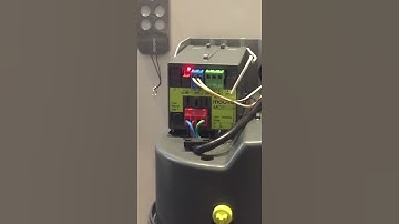 MOOVO-PIECES-DETACHEES.COM / Moovo - Présentation de la carte électronique MCI1