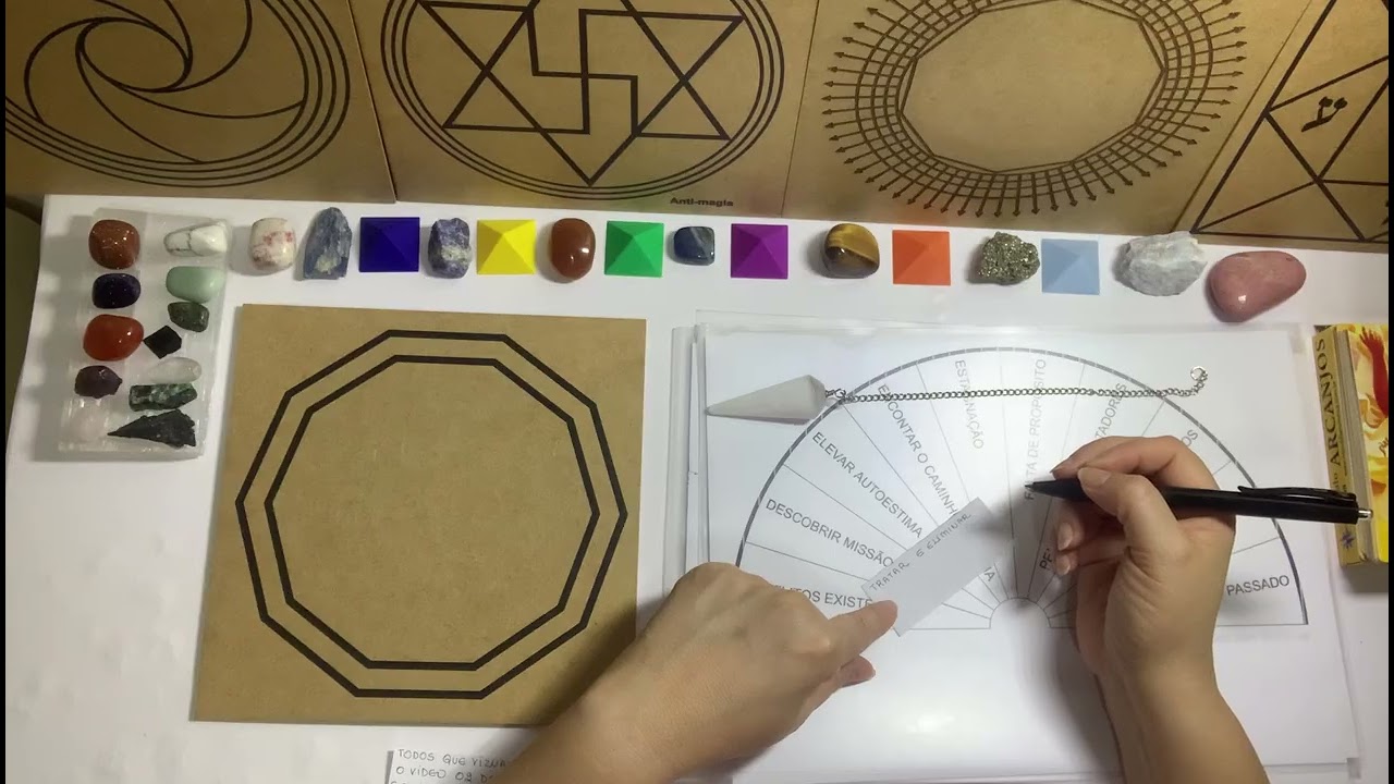 VÍDEO 02 - 🙏🏻FIM DA RAIVA E DO RANCOR!!!!!!!!🙏🏻⭐️❤️🥰🙌🏼⭐️🤩☀️❤️⭐️