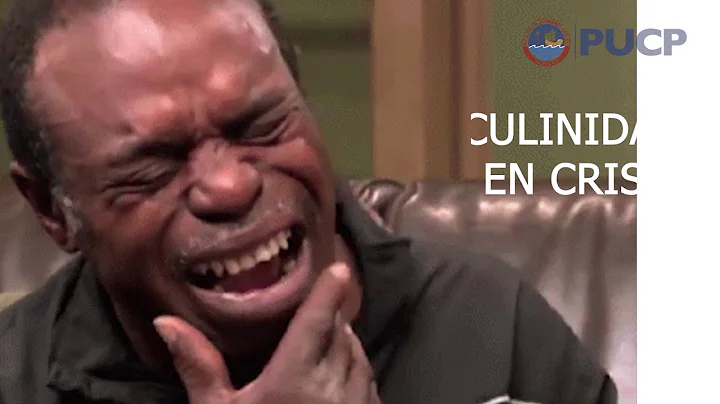 Documental - Norma Fuller