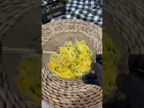 Pishloqli non #сырнаялепешка #cheese #bread #peynirlipoğaça #shortsvideo #shortsfood #рекомендации