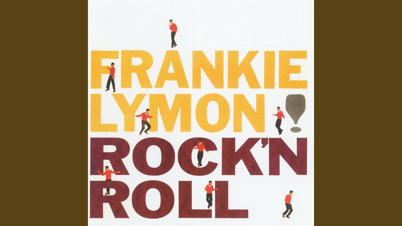 Watch Jailhouse Rock on YouTube Watch Jailhouse Rock on YouTube