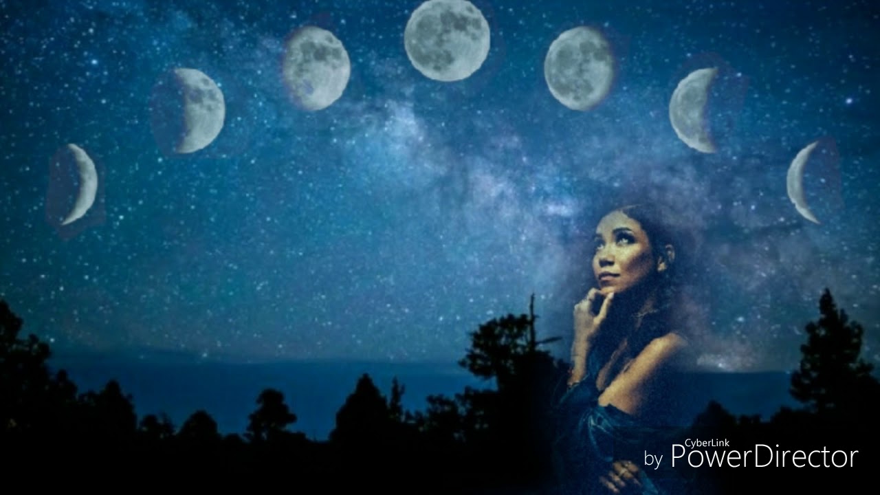 Jhené Aiko Blue Dream Lyrics YouTube