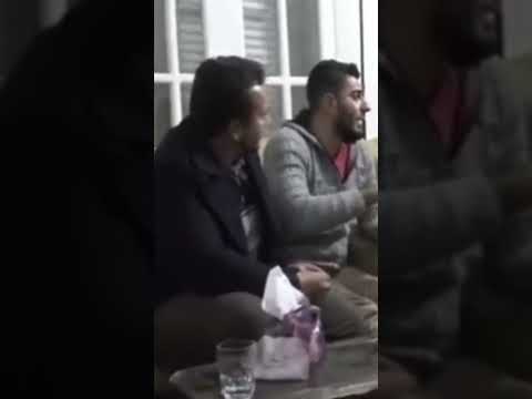 وزير الخزانة الأمريكية: إلغاء تصنيف جبهة النصرة المعروفة أيضا باسم هيئة تحرير الشام كجماعة إرهابية