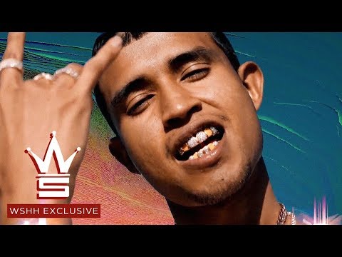 Kap G - Money Phone