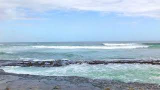 Thalpe Beach | Sea | Ocean | Waves
