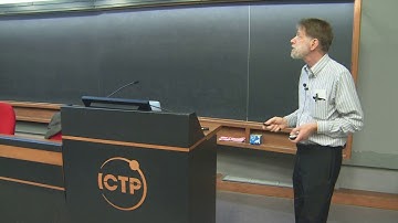 Axion coupling in magnetoelectric and topological materials