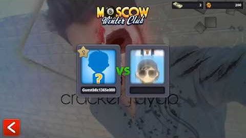 8 Ball Pool - New 3 8 6 Freeze Disable Opponents Mod No Root And Double Longline In All Room 2017