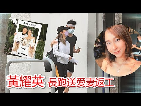 住在深山里的一家人，和老婆一起给妈妈布置新房间，吃着简简单单的饭菜，有家人在的地方才叫幸福