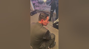 BTS