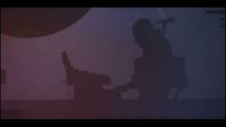 Darkside - Live In Paris (Pitchfork Music Festival COMPLETE SET w Intro)