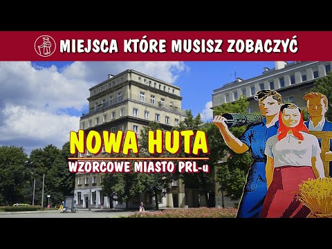 Wideo: Aktorzy kultowego sowieckiego dramatu „Cruel Romance” po latach