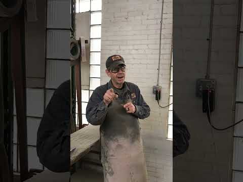 Good Friday morning everyone!    