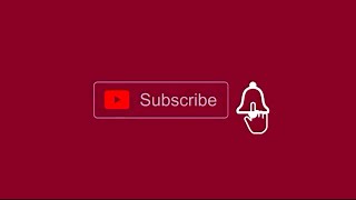 Top Intro Template #2020 No Text 3D  2D Free Download l Best YouTube Intro Template l Free Intro