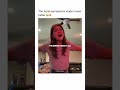 ABBA - The Winner Takes It All (Rae Pinocchio Cover)