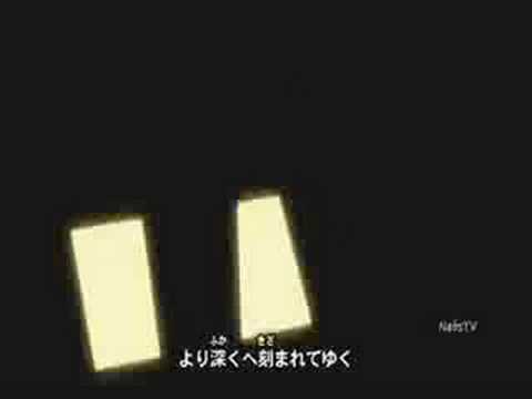 [Yu-Gi-Oh! 5D's AMV] Hyper Drive