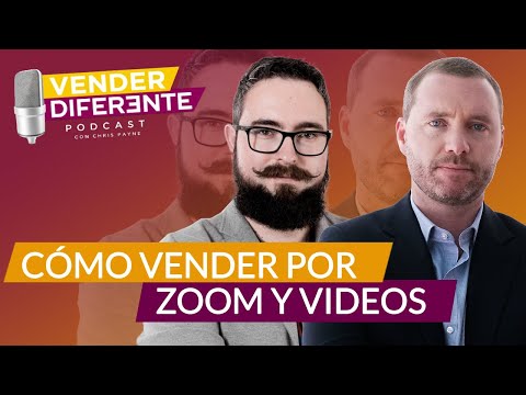 Vídeo: Porque Podemos Vender Indie Na Próxima Semana Em Todas As Plataformas