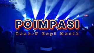 POIMPASI ROCK.V_Kopi Musik!