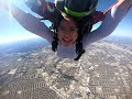 Skydive  Skylark