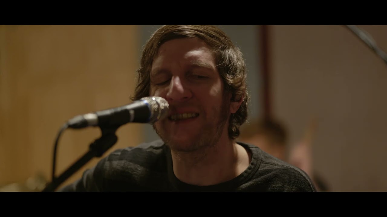 Watch GOLDEN - "Smokers" Live acoustic at Trident Studios on YouTube Watch GOLDEN - "Smokers" Live acoustic at Trident Studios on YouTube