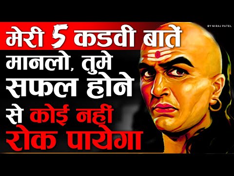 वीडियो: बिंग घड़ी के लिए 2016 का सर्वश्रेष्ठ बॉक्स सेट