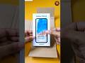 Samsung M35 5G retail unit asmr unboxing 🌟🌟