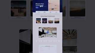 10 June 2026Can You Believe This is Only HTML & CSS? :exploding_head: