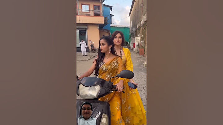Lakshmi unlimited Fun🤣🤣|Bhagya Lakshmi Serial Today Episode new promo Offscreen Masti