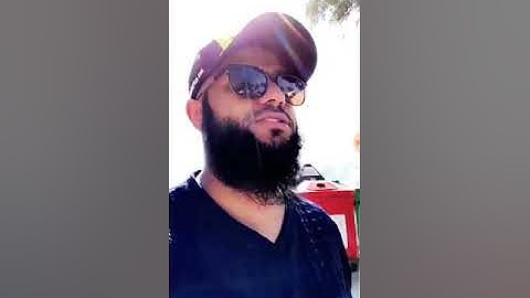 قصة فضل المحافظة على صلاة العشاء و الفجر في جماعة وأذكار الصباح والمساء والنوم