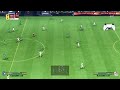 4 WL parte final