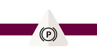 Making Business Auto Coverage a Smooth Ride | The Hartford